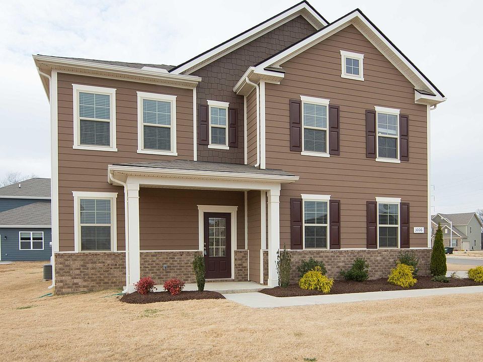 1st image of 3006 Butterfield Ave