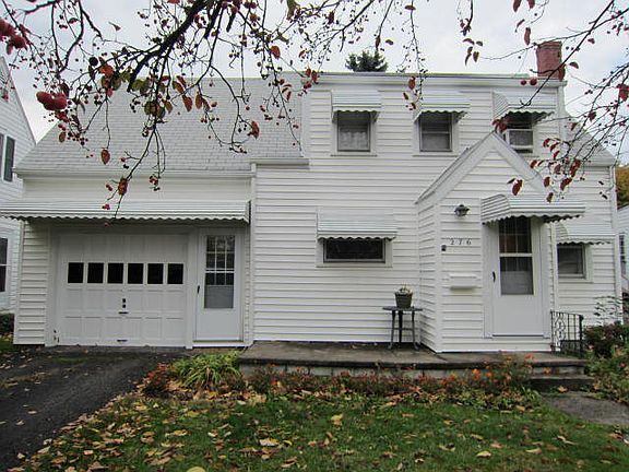 2nd image of 276 Ashland Ave