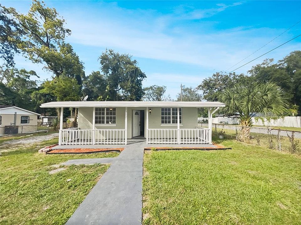 1st image of 712 E LOTUS AVENUE