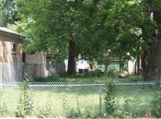 7739 S Champlain Ave, Chicago, IL 60619