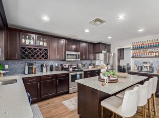 7023 S 30th Ln, Phoenix, AZ 85041