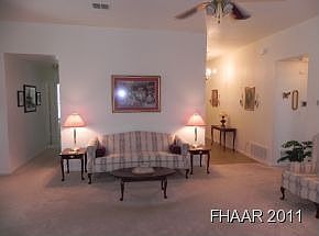 3rd image of 5611 Mandalay Dr