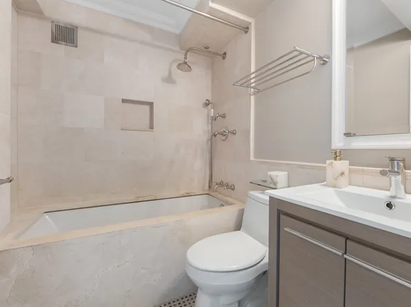 196 East 75th Street image 12 of 12