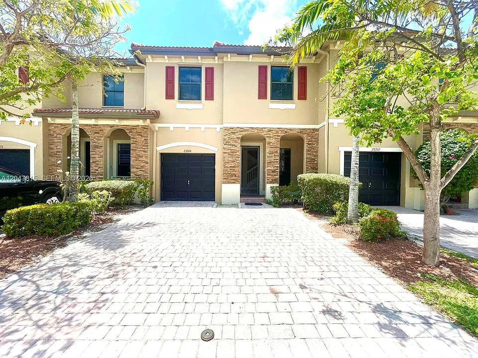 23364 SW 113th Psge #23364