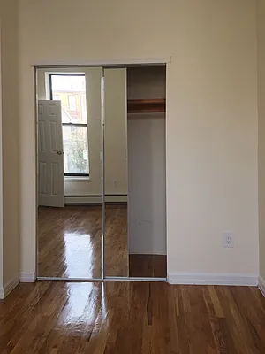 Rented by Awaye Realty Management LLC | media 17