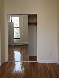 Rented by Awaye Realty Management LLC