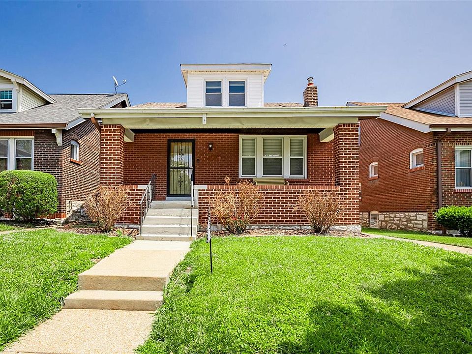 1st image of 5232 S Grand Blvd