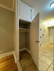 Rented by Mauro Bros Real Estate Services LLC