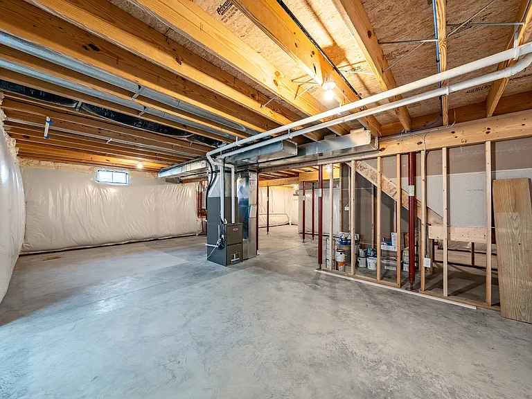 22C Idared Ln — Photo 28