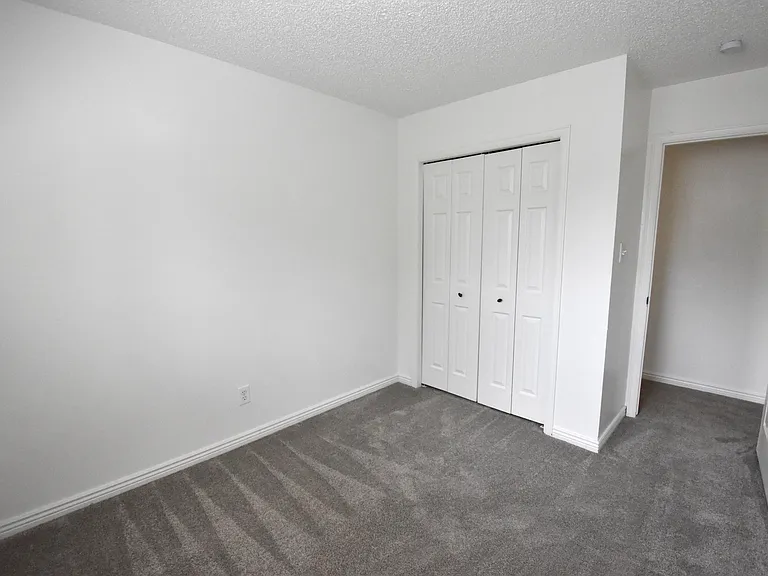 21 Denver Way #2 — Photo 20