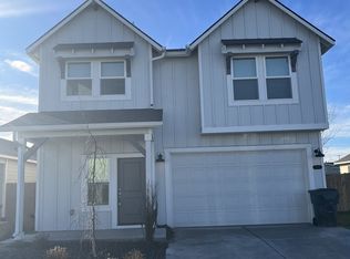 2433 NE 5th St, Hermiston, OR 97838
