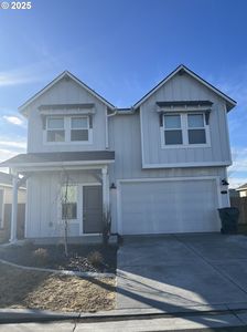 2433 NE 5th St, Hermiston, OR, 97838