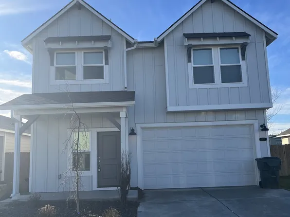 2433 NE 5th St, Hermiston, OR 97838