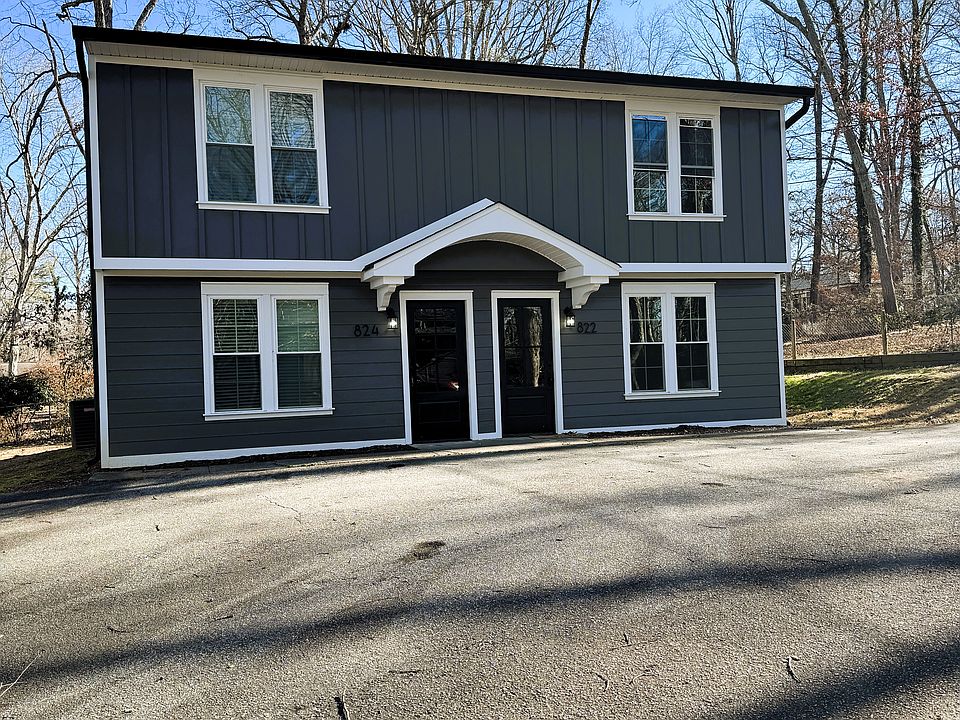 1st image of 824 N Flint St