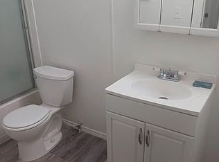 22054 Hidden Valley Dr, Redding, CA 96003