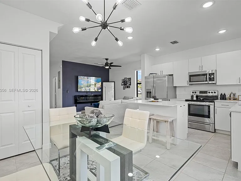 9941 SW 231st Ln #9941 — Photo 15