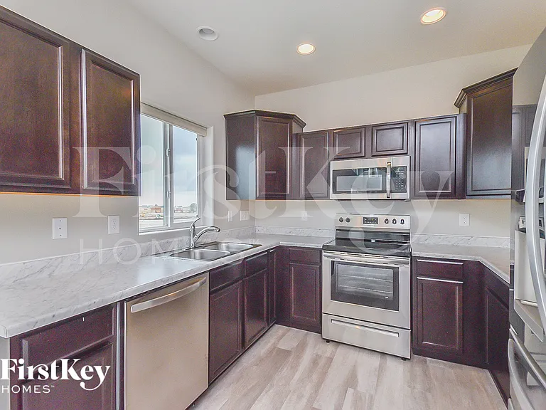 11663 Ducal Point — Photo 7