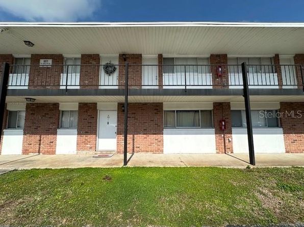 801 W Lancaster Rd UNIT 92, Orlando, FL 32809