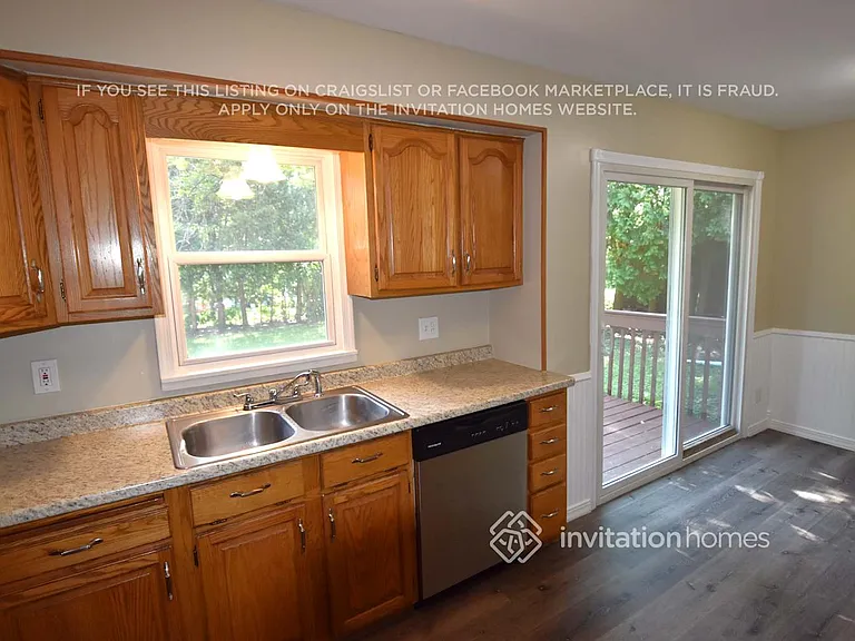 6821 12th Ave S — Photo 4