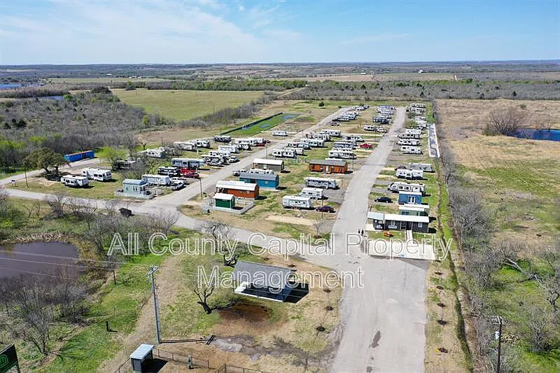 4889 North Highway 145 #183