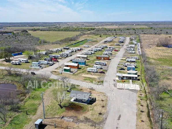 4889 North Hwy, Lockhart, TX