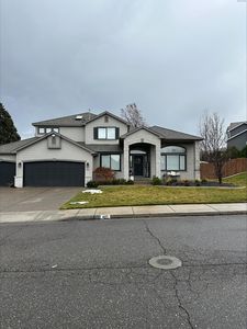 4115 S Green St, Kennewick, WA, 99337