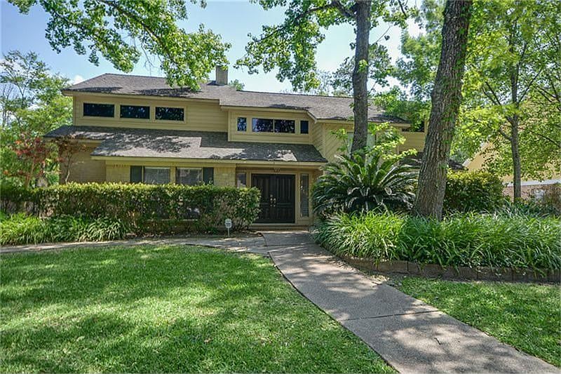 1st image of 7514 Pine Cup Dr