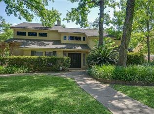 7514 Pine Cup Dr, Humble, TX 77346