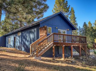 12465 Prosser Dam Rd #2, Truckee, CA 96161