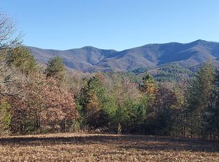 2912 Plottown Rd, Young Harris, GA 30582