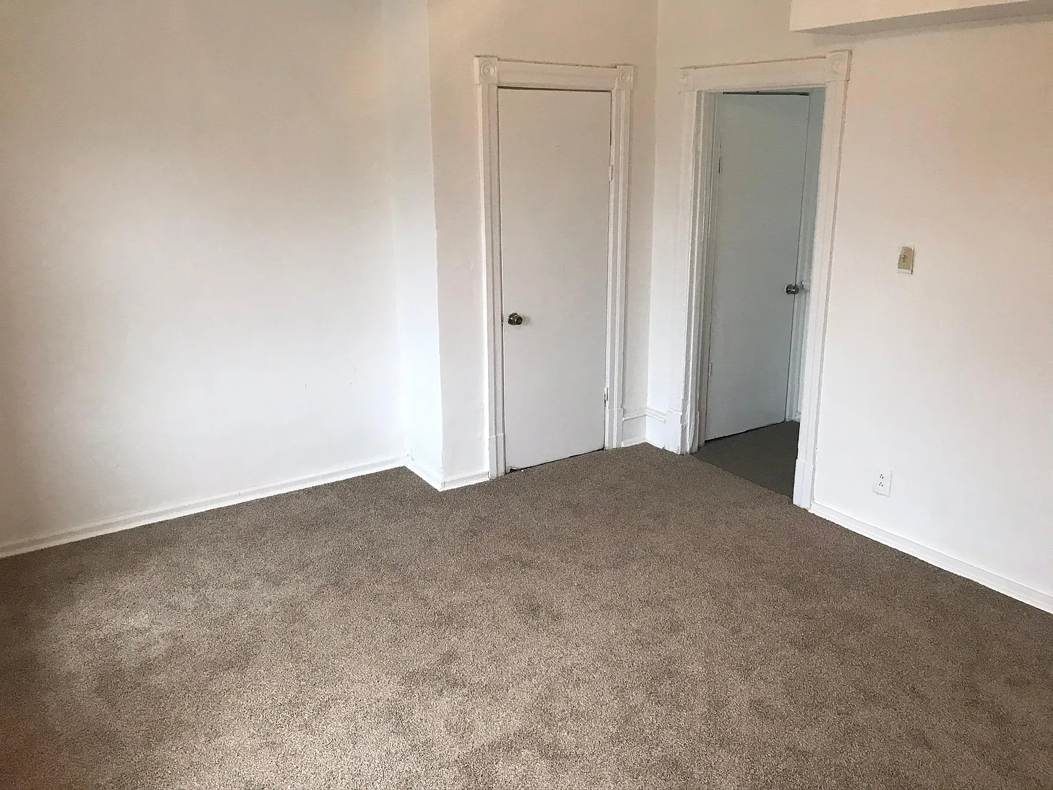 1 bed, $975 — Photo 4