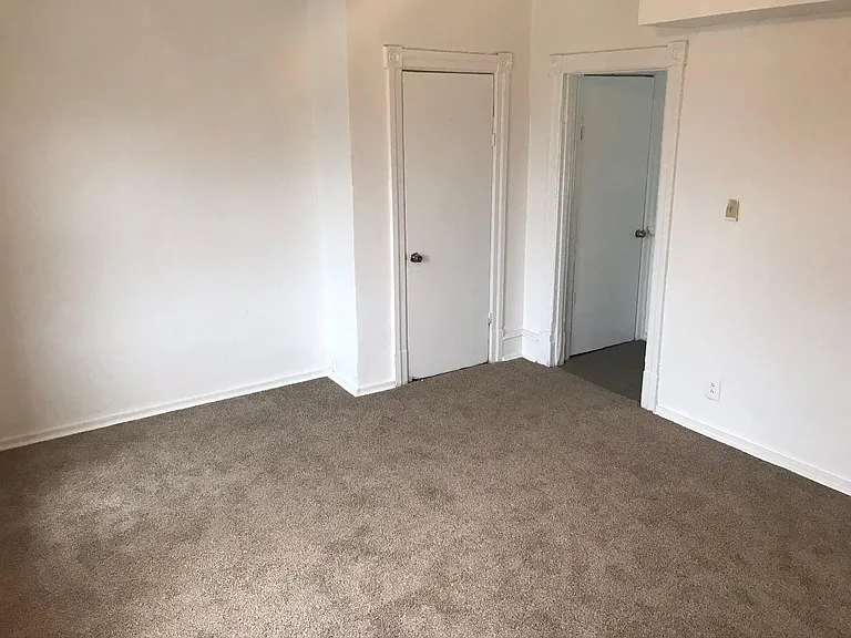 5134 Spruce St #3 — Photo 4