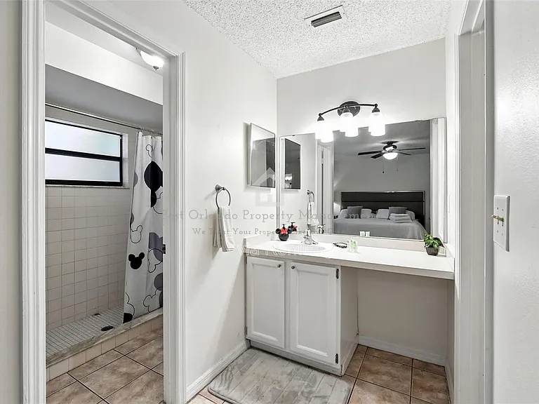 714 Caribou Dr #1 — Photo 22