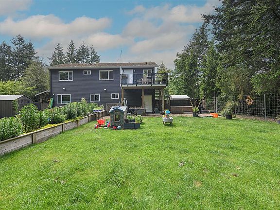2nd image of 2126 Cypress Rd