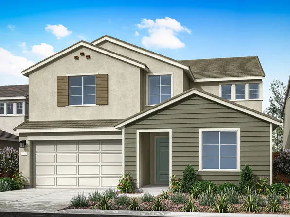 5024 Canteen Dr, Roseville, CA 95747