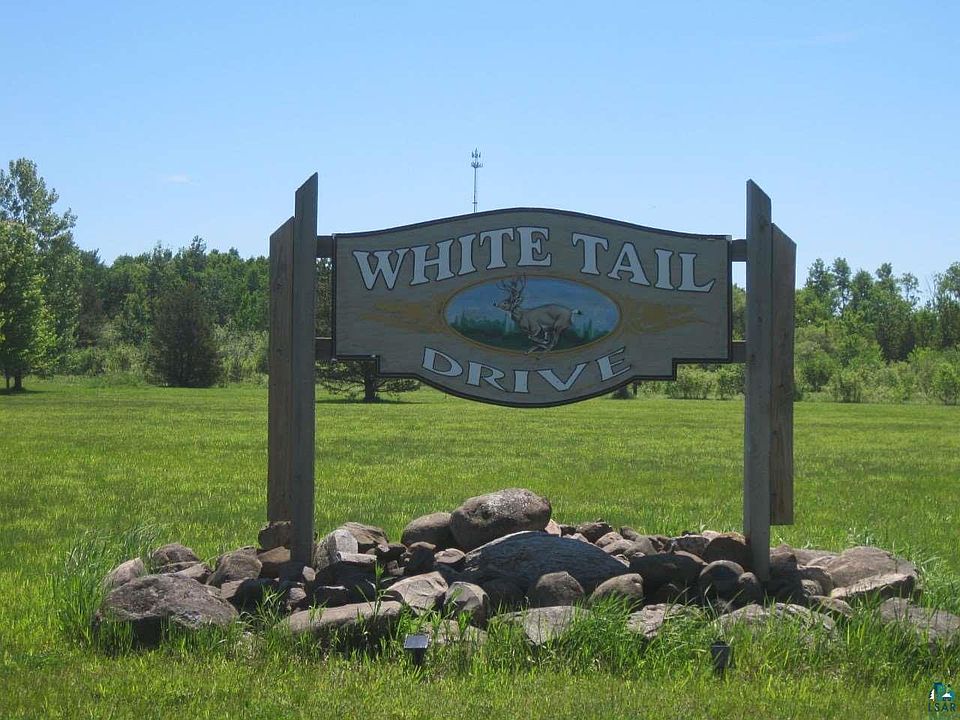 1st image of 6440 S White Tail Dr Lot 1