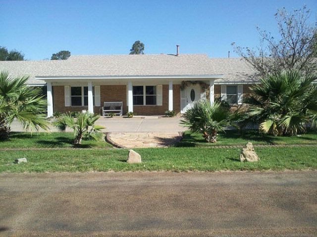 1st image of 6201 Linwood Dr