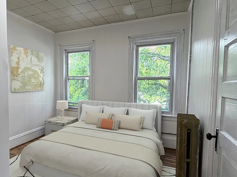 40 Atlantic Ave #2 — Photo 14