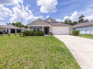5 Ace Ct, Bunnell, FL 32110