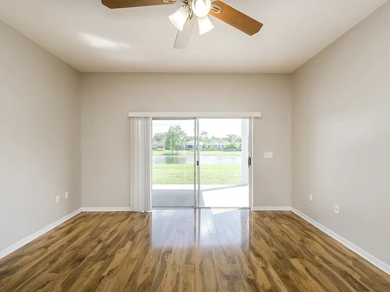 6751 Monarch Park Dr — Photo 3
