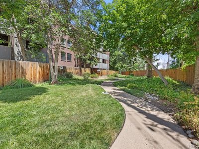 2227 Canyon Boulevard #261B, Boulder, CO, 80302
