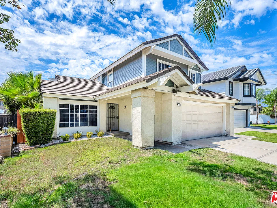 13505 Sutter Ct