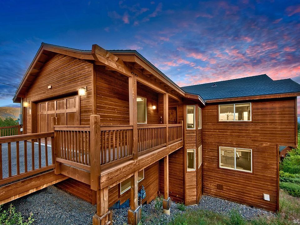 1st image of 952 Forest Mountain Dr