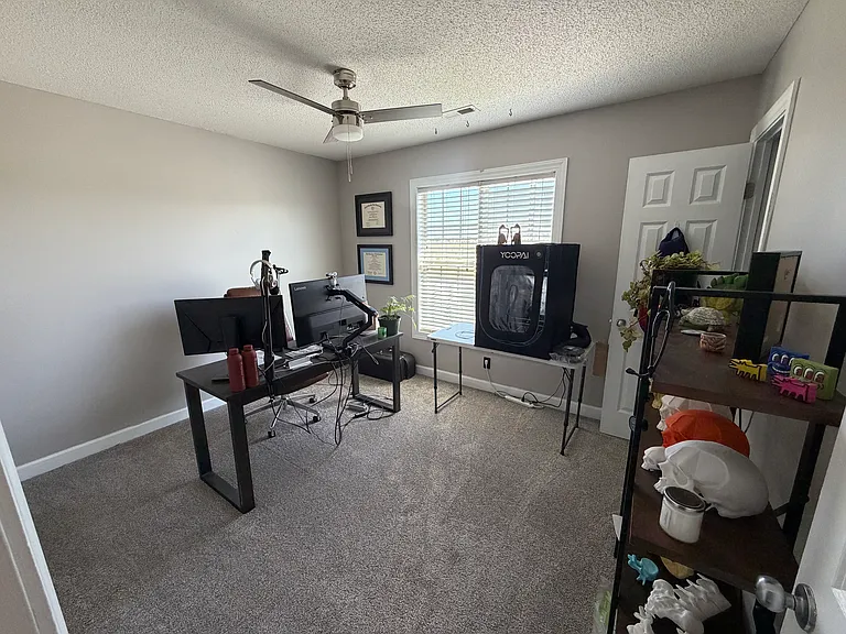 1330 Thomas Langston Rd #6 — Photo 10