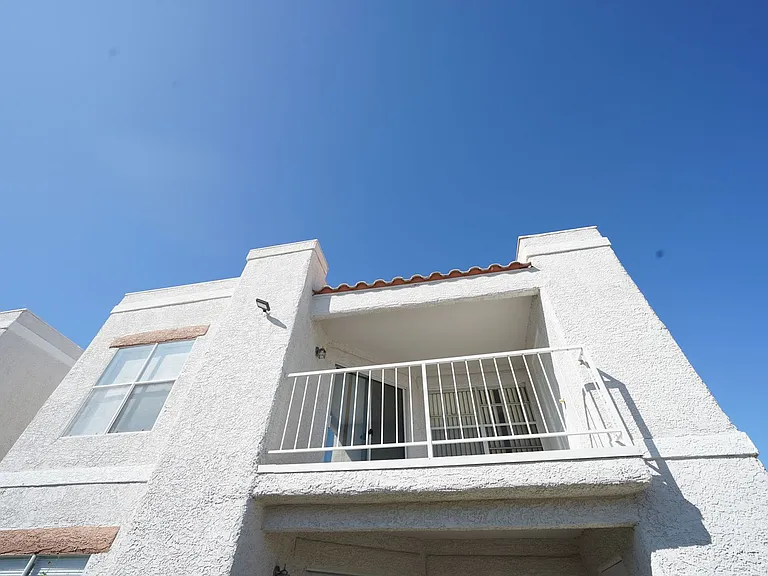 6800 E Lake Mead Blvd #2092-12 — Photo 2