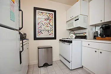 Rented by AIB Management Corp