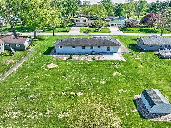 4th image of 4732 E Hayden Dr
