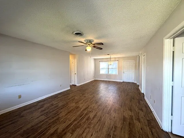1 Foxcroft Lane - Myrtle Beach — Photo 4