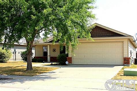 1st image of 2305 Teddy Roosevelt Dr