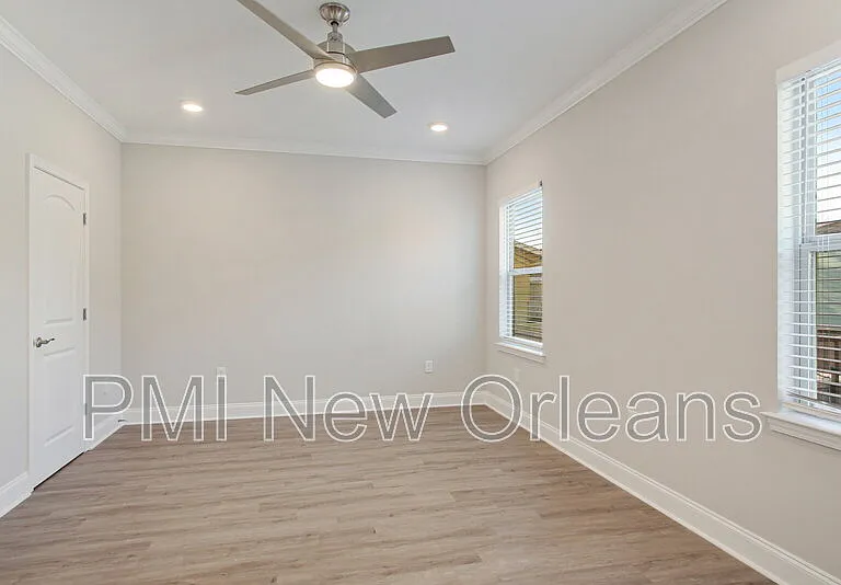 2232 Bienville St — Photo 7